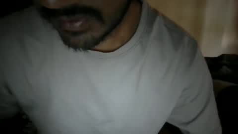 asthara789 online show from 01/08/25, 04:44