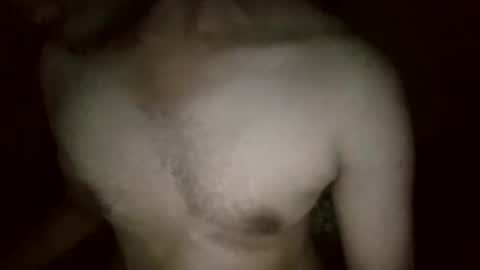 asthara789 online show from 01/09/25, 06:47