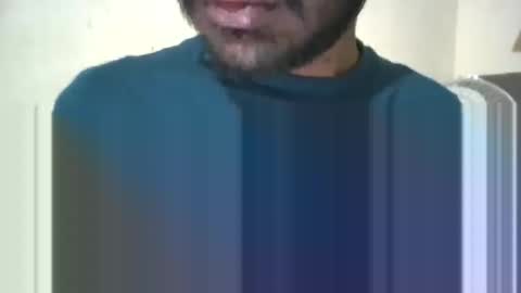 asthara789 online show from 01/29/25, 05:35