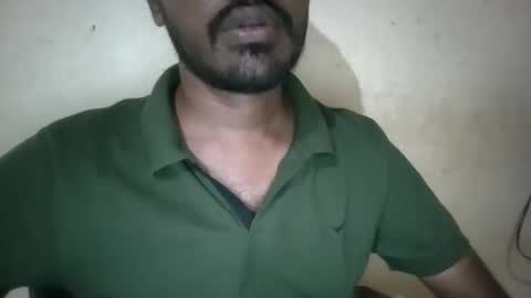 asthara789 online show from 02/09/25, 02:40