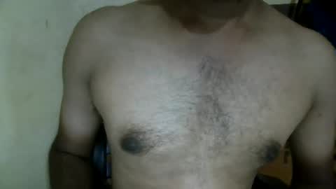 asthara789 online show from 02/12/25, 07:55