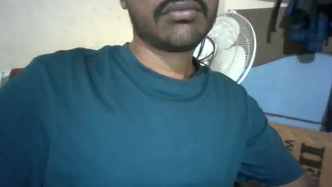 asthara789 online show from 02/12/25, 05:58