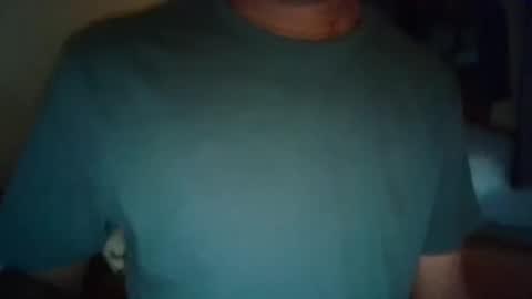 asthara789 online show from 02/17/25, 11:23