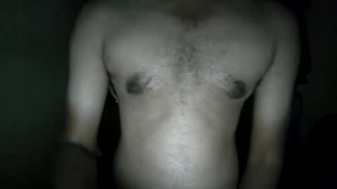 asthara789 online show from 02/17/25, 06:15