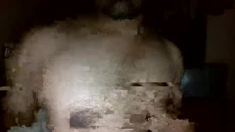 asthara789 online show from 03/02/25, 06:08