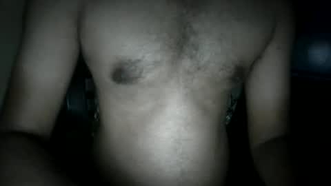 asthara789 online show from 03/06/25, 06:05