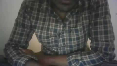 asthara789 online show from 03/20/26, 09:25