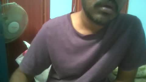 Snapshot of asthara789 chatting on 03/23/26, 05:50 asthara789 online show from 03/23/26, 05:50