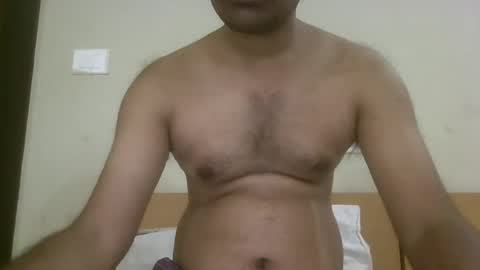 Snapshot of asthara789 chatting on 06/29/26, 02:07 asthara789 online show from 06/29/26, 02:07