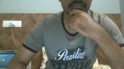 Snapshot of asthara789 chatting on 07/02/26, 07:20 asthara789 online show from 07/02/26, 07:20