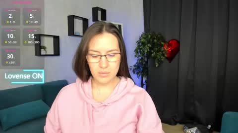 Asti online show from 03/16/26, 01:33