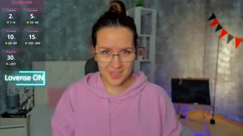 Asti online show from 03/26/26, 01:01