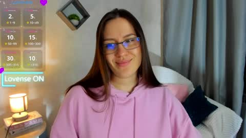 Asti online show from 04/07/26, 01:50