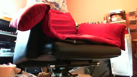 Snapshot of astiff1foru chatting on 12/15/24, 02:16 astiff1foru online show from 12/15/24, 02:16