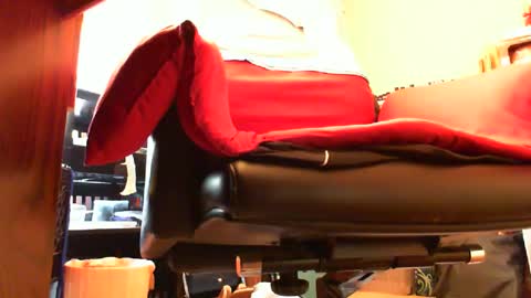 Snapshot of astiff1foru chatting on 01/01/25, 03:14 astiff1foru online show from 01/01/25, 03:14