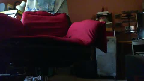 Snapshot of astiff1foru chatting on 01/11/25, 02:04 astiff1foru online show from 01/11/25, 02:04