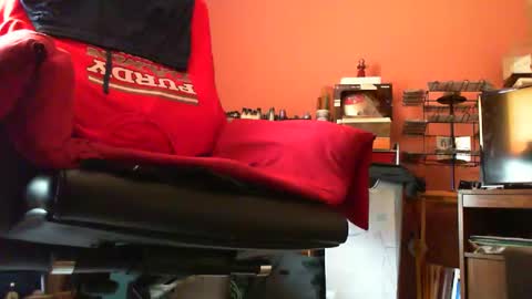 Snapshot of astiff1foru chatting on 02/02/25, 02:34 astiff1foru online show from 02/02/25, 02:34