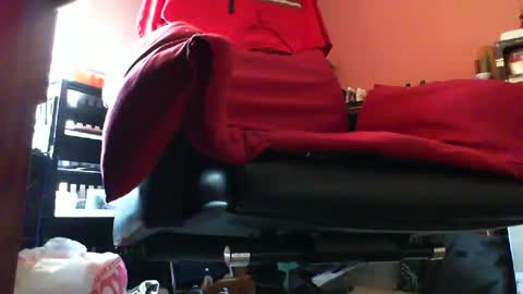 Snapshot of astiff1foru chatting on 02/03/25, 02:24 astiff1foru online show from 02/03/25, 02:24