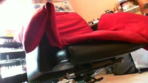 Snapshot of astiff1foru chatting on 03/08/25, 02:19 astiff1foru online show from 03/08/25, 02:19