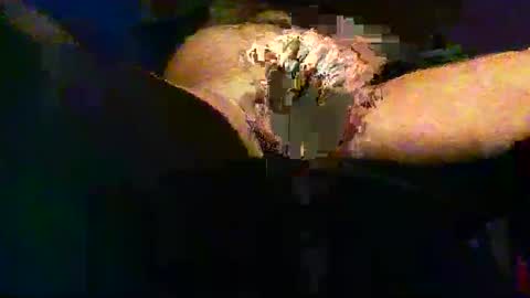 Snapshot of astiff1foru chatting on 12/21/25, 11:06 astiff1foru online show from 12/21/25, 11:06