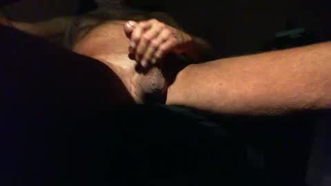 Snapshot of astiff1foru chatting on 12/23/25, 11:08 astiff1foru online show from 12/23/25, 11:08
