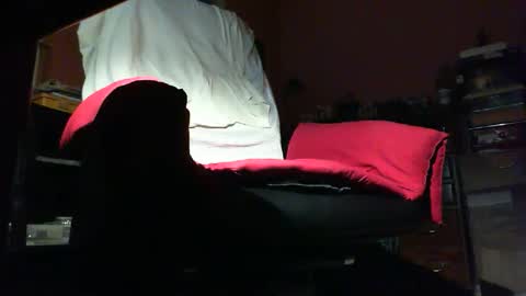 Snapshot of astiff1foru chatting on 01/11/26, 10:42 astiff1foru online show from 01/11/26, 10:42