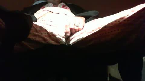 Snapshot of astiff1foru chatting on 02/01/26, 10:58 astiff1foru online show from 02/01/26, 10:58
