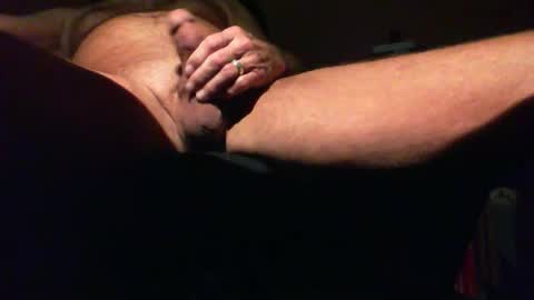 Snapshot of astiff1foru chatting on 02/12/26, 10:54 astiff1foru online show from 02/12/26, 10:54