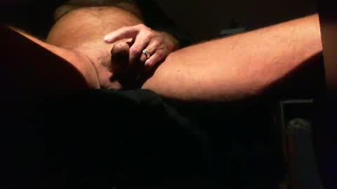 Snapshot of astiff1foru chatting on 02/14/26, 10:34 astiff1foru online show from 02/14/26, 10:34
