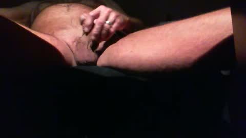 Snapshot of astiff1foru chatting on 02/15/26, 11:08 astiff1foru online show from 02/15/26, 11:08