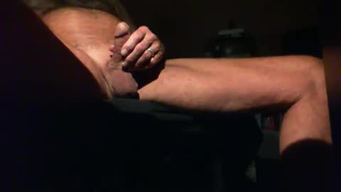 Snapshot of astiff1foru chatting on 02/21/26, 11:00 astiff1foru online show from 02/21/26, 11:00