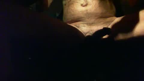 Snapshot of astiff1foru chatting on 03/07/26, 10:45 astiff1foru online show from 03/07/26, 10:45