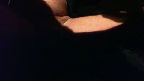 Snapshot of astiff1foru chatting on 03/08/26, 10:30 astiff1foru online show from 03/08/26, 10:30