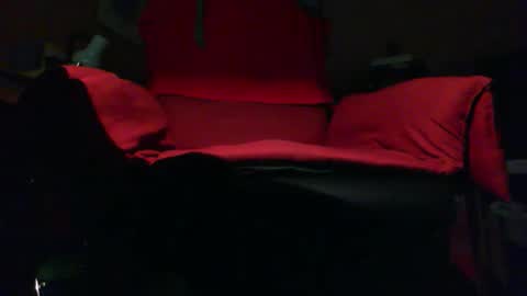 Snapshot of astiff1foru chatting on 03/13/26, 10:00 astiff1foru online show from 03/13/26, 10:00