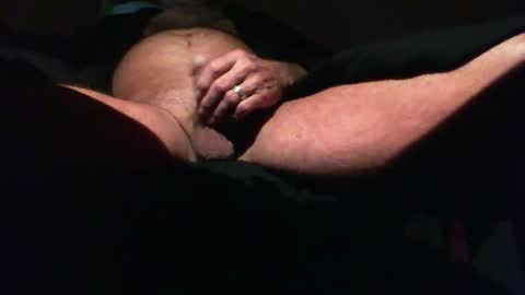 Snapshot of astiff1foru chatting on 03/18/26, 09:56 astiff1foru online show from 03/18/26, 09:56
