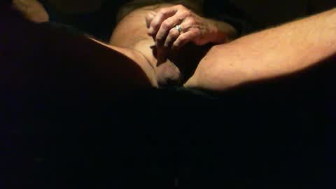 Snapshot of astiff1foru chatting on 03/24/26, 10:31 astiff1foru online show from 03/24/26, 10:31