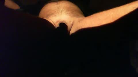 Snapshot of astiff1foru chatting on 03/25/26, 10:43 astiff1foru online show from 03/25/26, 10:43