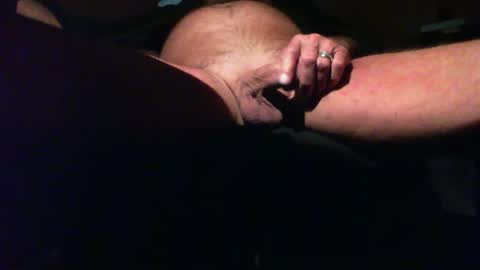 Snapshot of astiff1foru chatting on 03/27/26, 10:26 astiff1foru online show from 03/27/26, 10:26