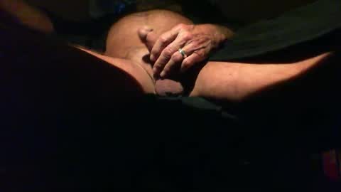 Snapshot of astiff1foru chatting on 04/03/26, 10:46 astiff1foru online show from 04/03/26, 10:46