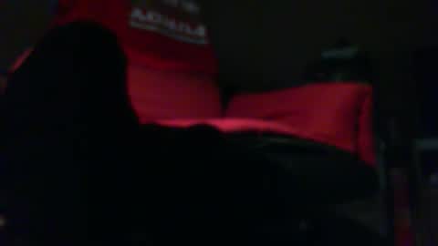 Snapshot of astiff1foru chatting on 04/05/26, 10:23 astiff1foru online show from 04/05/26, 10:23