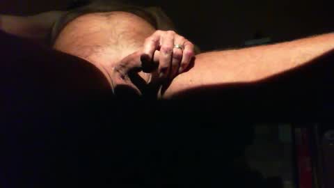 Snapshot of astiff1foru chatting on 04/07/26, 10:48 astiff1foru online show from 04/07/26, 10:48