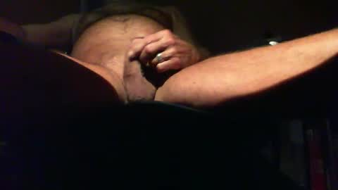 Snapshot of astiff1foru chatting on 04/12/26, 10:42 astiff1foru online show from 04/12/26, 10:42