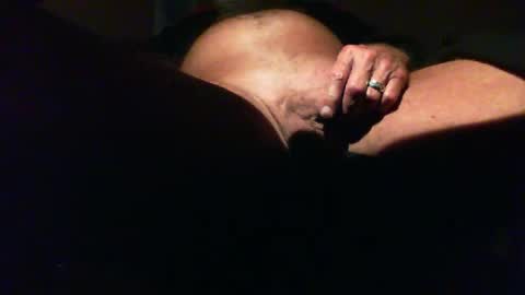 Snapshot of astiff1foru chatting on 04/20/26, 09:56 astiff1foru online show from 04/20/26, 09:56