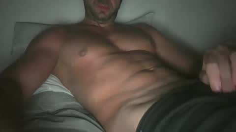 Aston online show from 10/12/25, 01:59