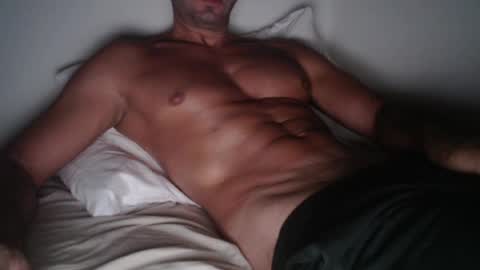 Snapshot of aston0 chatting on 07/13/26, 01:19 Aston online show from 07/13/26, 01:19