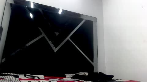 Aston  online show from 11/29/25, 12:57