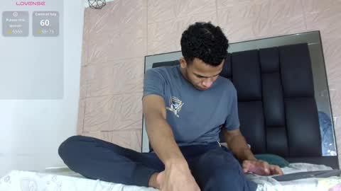 Aston  online show from 01/17/26, 09:40