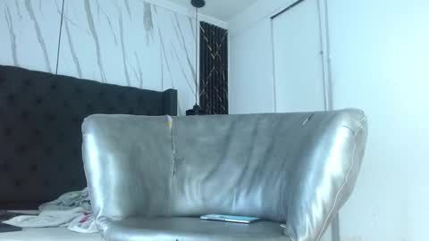 Aston  online show from 01/18/26, 09:46