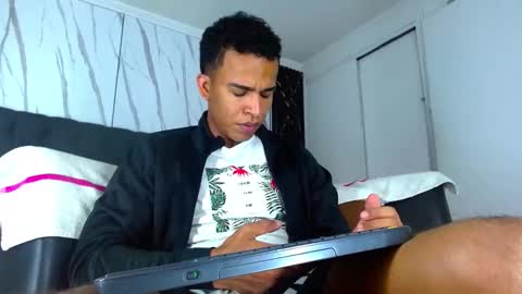 Aston  online show from 02/11/26, 03:11