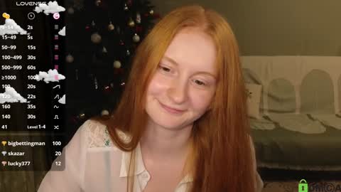 Astoria  online show from 01/16/25, 04:28